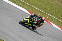 Sepang;event-digital-images;motorbikes;no-limits;peter-wileman-photography;trackday;trackday-digital-images